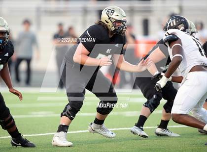 Thumbnail 2 in The Colony @ Royse City photogallery.