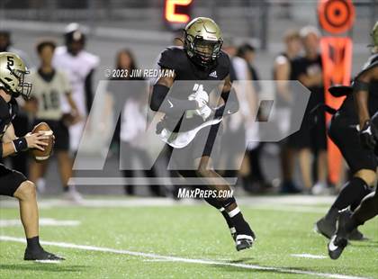 Thumbnail 1 in The Colony @ Royse City photogallery.