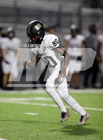 Thumbnail 3 in The Colony @ Royse City photogallery.