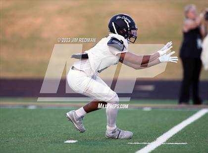 Thumbnail 3 in The Colony @ Royse City photogallery.