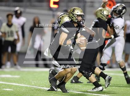 Thumbnail 1 in The Colony @ Royse City photogallery.