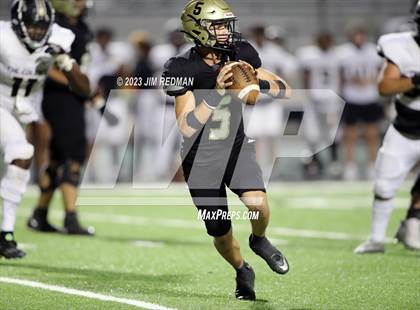 Thumbnail 1 in The Colony @ Royse City photogallery.