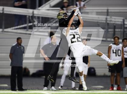 Thumbnail 1 in The Colony @ Royse City photogallery.