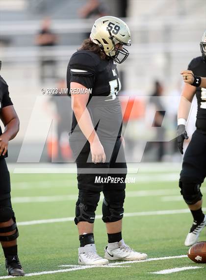 Thumbnail 2 in The Colony @ Royse City photogallery.