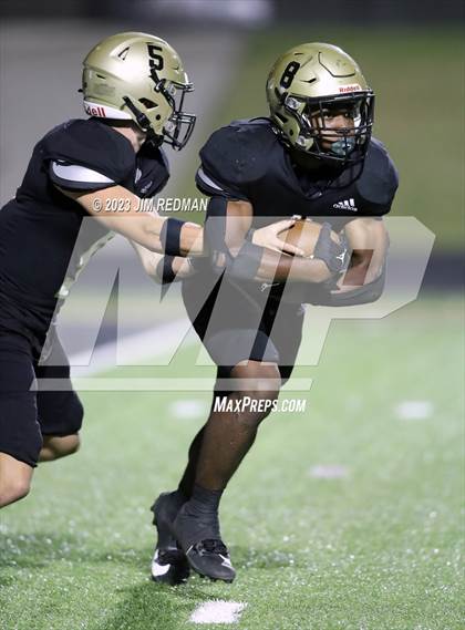 Thumbnail 1 in The Colony @ Royse City photogallery.