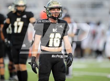 Thumbnail 3 in The Colony @ Royse City photogallery.