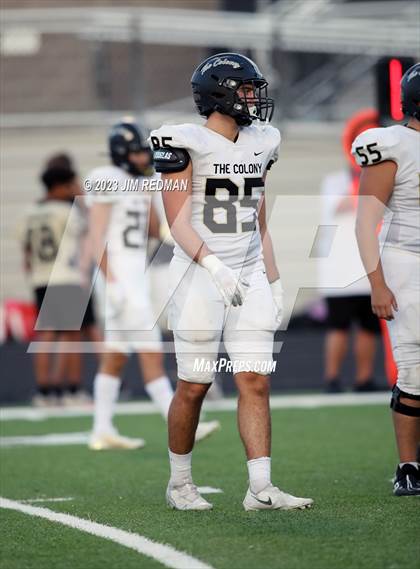 Thumbnail 2 in The Colony @ Royse City photogallery.
