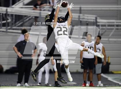 Thumbnail 3 in The Colony @ Royse City photogallery.