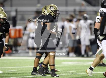 Thumbnail 2 in The Colony @ Royse City photogallery.