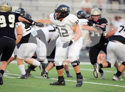 Thumbnail 1 in The Colony @ Royse City photogallery.