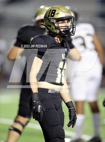 Thumbnail 2 in The Colony @ Royse City photogallery.