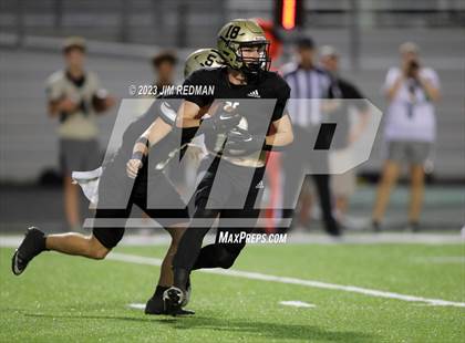 Thumbnail 1 in The Colony @ Royse City photogallery.