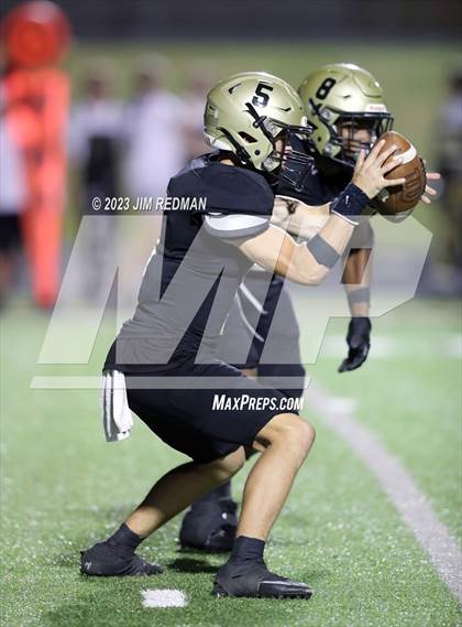 Thumbnail 3 in The Colony @ Royse City photogallery.