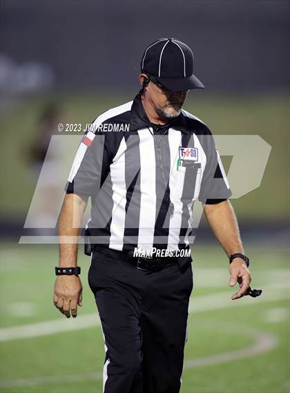 Thumbnail 2 in The Colony @ Royse City photogallery.