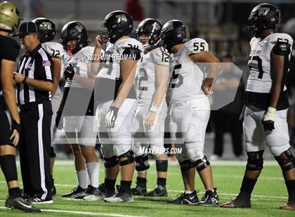 Thumbnail 3 in The Colony @ Royse City photogallery.