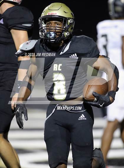 Thumbnail 2 in The Colony @ Royse City photogallery.