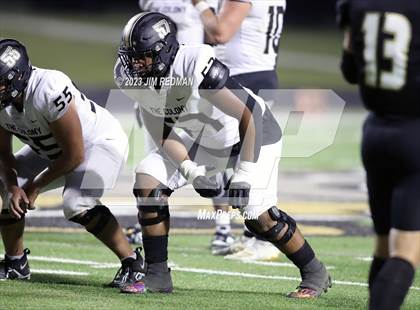 Thumbnail 2 in The Colony @ Royse City photogallery.