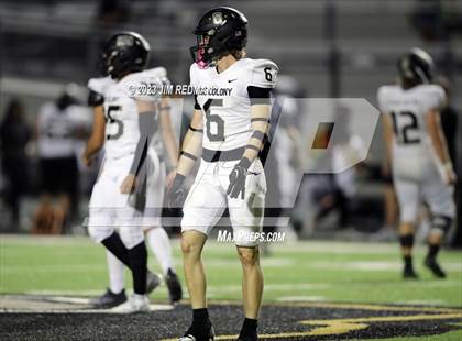 Thumbnail 3 in The Colony @ Royse City photogallery.