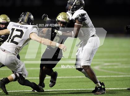 Thumbnail 2 in The Colony @ Royse City photogallery.