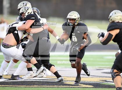 Thumbnail 1 in The Colony @ Royse City photogallery.