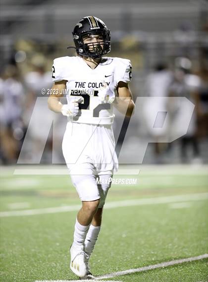 Thumbnail 3 in The Colony @ Royse City photogallery.