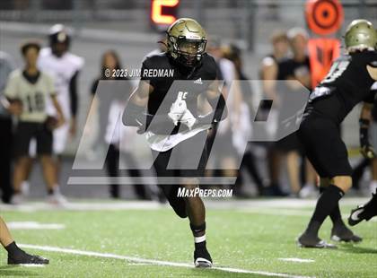 Thumbnail 2 in The Colony @ Royse City photogallery.