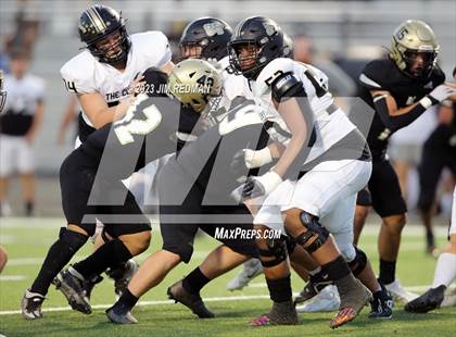 Thumbnail 1 in The Colony @ Royse City photogallery.