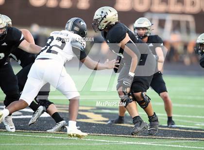 Thumbnail 3 in The Colony @ Royse City photogallery.