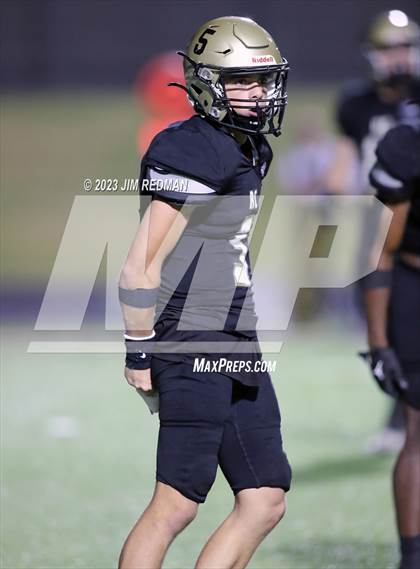 Thumbnail 3 in The Colony @ Royse City photogallery.