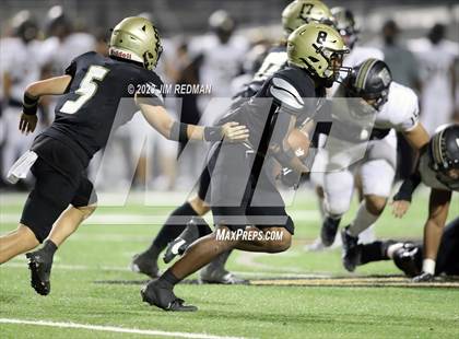 Thumbnail 3 in The Colony @ Royse City photogallery.