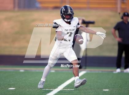 Thumbnail 3 in The Colony @ Royse City photogallery.