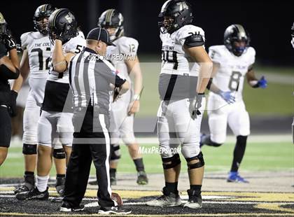 Thumbnail 1 in The Colony @ Royse City photogallery.
