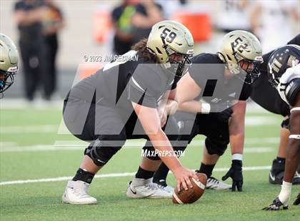 Thumbnail 1 in The Colony @ Royse City photogallery.