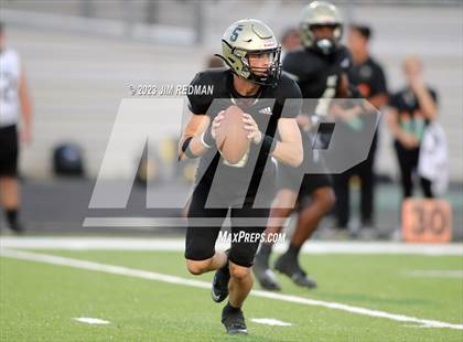 Thumbnail 1 in The Colony @ Royse City photogallery.