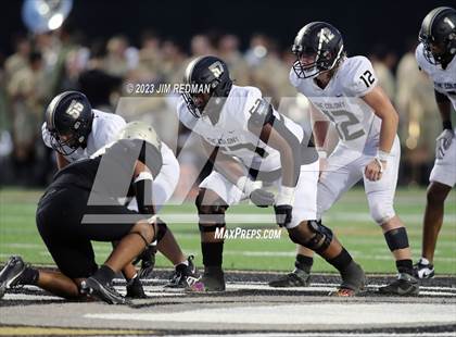 Thumbnail 2 in The Colony @ Royse City photogallery.