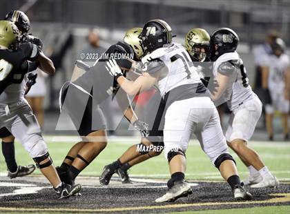 Thumbnail 1 in The Colony @ Royse City photogallery.