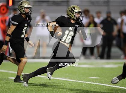 Thumbnail 1 in The Colony @ Royse City photogallery.