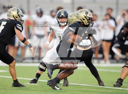 Thumbnail 2 in The Colony @ Royse City photogallery.