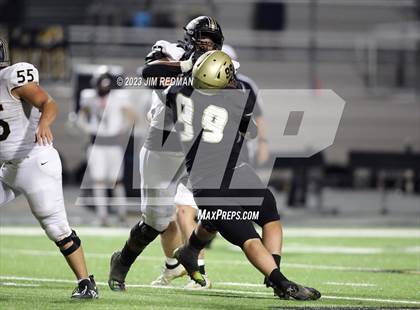 Thumbnail 1 in The Colony @ Royse City photogallery.