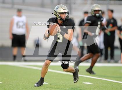 Thumbnail 3 in The Colony @ Royse City photogallery.