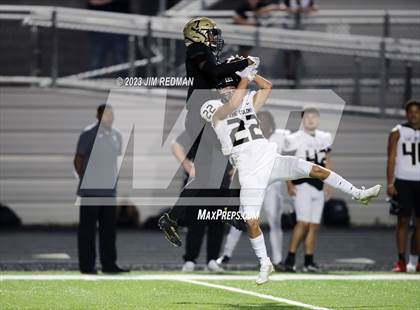 Thumbnail 2 in The Colony @ Royse City photogallery.