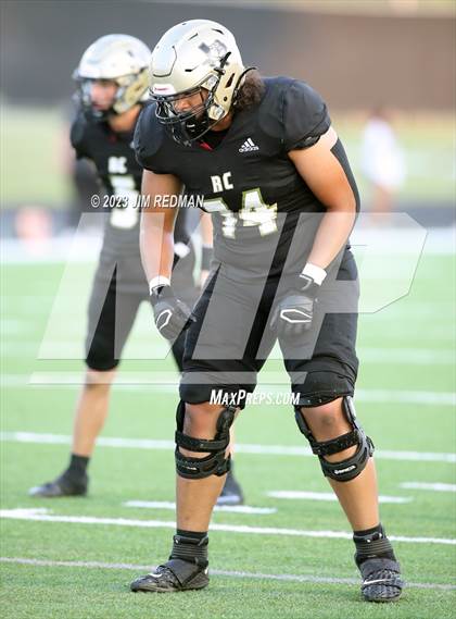 Thumbnail 3 in The Colony @ Royse City photogallery.