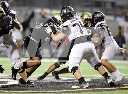 Thumbnail 2 in The Colony @ Royse City photogallery.