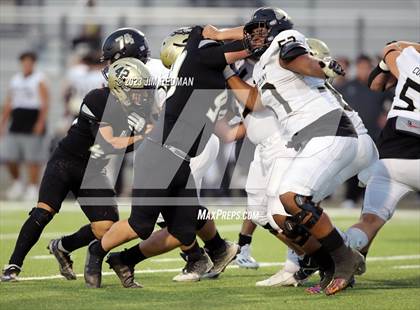 Thumbnail 2 in The Colony @ Royse City photogallery.