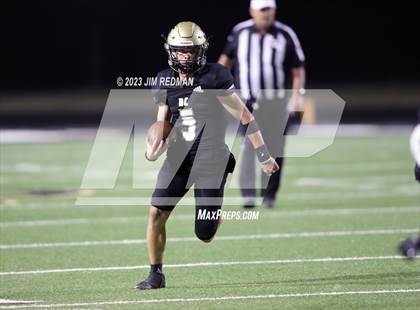 Thumbnail 2 in The Colony @ Royse City photogallery.