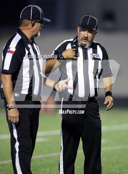 Thumbnail 1 in The Colony @ Royse City photogallery.