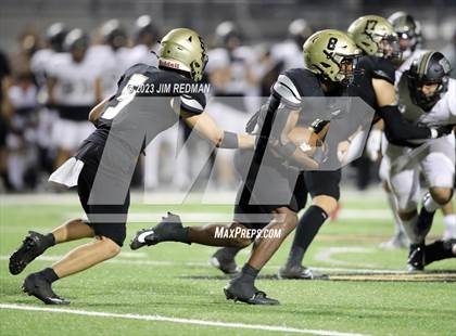 Thumbnail 2 in The Colony @ Royse City photogallery.