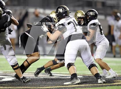 Thumbnail 3 in The Colony @ Royse City photogallery.