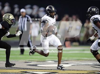 Thumbnail 2 in The Colony @ Royse City photogallery.