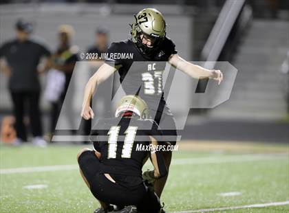 Thumbnail 1 in The Colony @ Royse City photogallery.